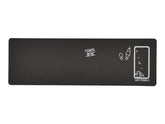1001170083 Decal, Platform Display | JLG